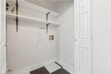 807 Morris St - Photo 14