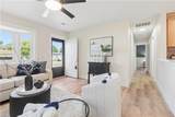 807 Morris St - Photo 15