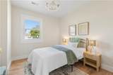 807 Morris St - Photo 16