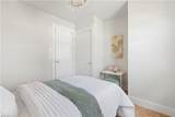 807 Morris St - Photo 17