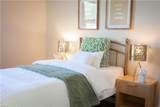 807 Morris St - Photo 18