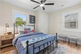 807 Morris St - Photo 19
