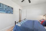 807 Morris St - Photo 21
