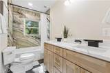807 Morris St - Photo 22