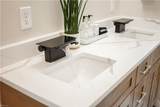 807 Morris St - Photo 23