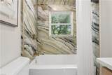 807 Morris St - Photo 27