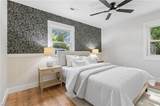807 Morris St - Photo 28