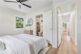 807 Morris St - Photo 29