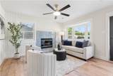 807 Morris St - Photo 3