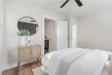 807 Morris St - Photo 30