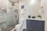 807 Morris St - Photo 31