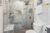 807 Morris St - Photo 32