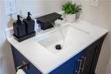 807 Morris St - Photo 33