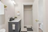 807 Morris St - Photo 34