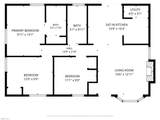807 Morris St - Photo 35