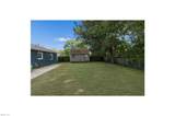 807 Morris St - Photo 36