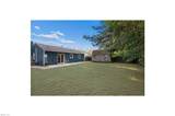 807 Morris St - Photo 37
