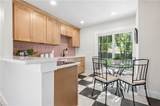 807 Morris St - Photo 6