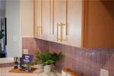 807 Morris St - Photo 8