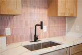 807 Morris St - Photo 9