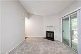 4134 Thalia Station Cir - Photo 10