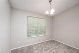 4134 Thalia Station Cir - Photo 11