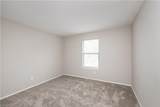 4134 Thalia Station Cir - Photo 12