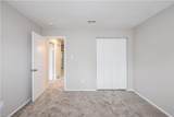 4134 Thalia Station Cir - Photo 13