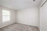 4134 Thalia Station Cir - Photo 14