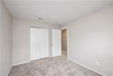 4134 Thalia Station Cir - Photo 15