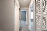 4134 Thalia Station Cir - Photo 16