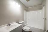 4134 Thalia Station Cir - Photo 17