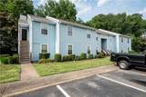 4134 Thalia Station Cir - Photo 2
