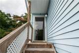 4134 Thalia Station Cir - Photo 3
