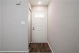 4134 Thalia Station Cir - Photo 4
