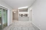 4134 Thalia Station Cir - Photo 5