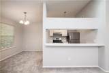 4134 Thalia Station Cir - Photo 6