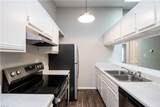 4134 Thalia Station Cir - Photo 7