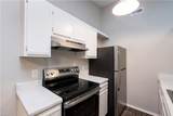 4134 Thalia Station Cir - Photo 8