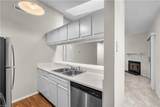 4134 Thalia Station Cir - Photo 9