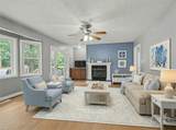 8172 Manor Dr - Photo 10
