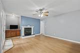 8172 Manor Dr - Photo 12