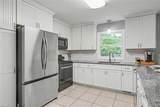 8172 Manor Dr - Photo 13