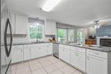 8172 Manor Dr - Photo 14