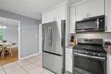 8172 Manor Dr - Photo 15