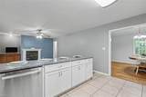 8172 Manor Dr - Photo 16