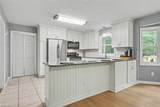 8172 Manor Dr - Photo 17