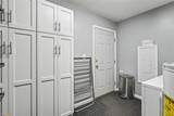 8172 Manor Dr - Photo 19