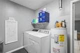 8172 Manor Dr - Photo 20