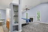 8172 Manor Dr - Photo 21